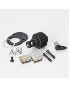 EZRRK38 image(0) - E-Z Red REPLACEMENT HEAD KIT FOR MR382 & MR3818F