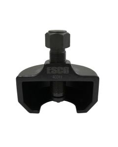 ESC40311 image(0) - ESCO Pitman Arm Puller Sheppard M100