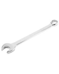 K Tool International Wrench 21mm Combination 12 Point 15 Degree Hi Polish