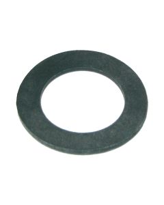 ASSBMW345-1 image(0) - Assenmacher GASKET