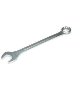 Titan 50 mm Jumbo Combination Wrench