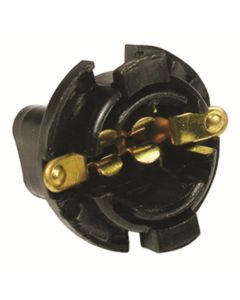 JTT2597F image(0) - The Best Connection 5/8" Instrument Panel Socket