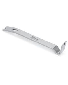 TIT32974 image(0) - Titan 5 1/2 Inch Mini Wrecking Bar