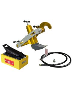 AME Diamondback Tire Bead Breaker Kit