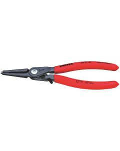 KNIPEX INTERNAL PRECISION SNAP RING PLIERS