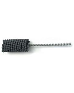 CTA Manufacturing Flex Hone - 64 mm