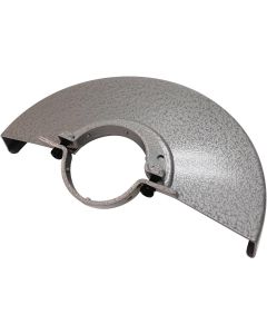 MAK191214-3 image(0) - GUARD ASSM KIT FOR GA7911