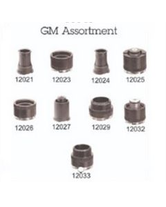 MRD9001 image(0) - MotoRad Tester Adapter
