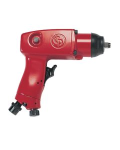CPT721 image(0) - Chicago Pneumatic WRE IMP 3/8 AIR