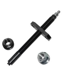 STATU15-36 image(1) - Lang Tools (Star Products) ADAPTER FOR MACK E6