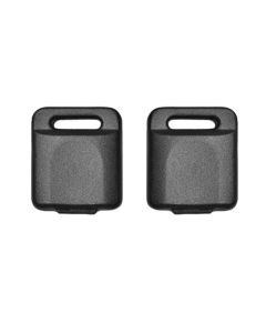 Nitrous Keys Key Heads for MFK Key's - Nissan Style
