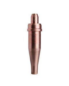 FPW0387-0134 image(0) - Firepower 350 SERIES ACETYLENE CUTTING TIP