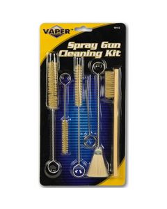 TIT19112 image(1) - TITAN GUN CLEANING KIT