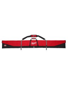 MLWMLXPSB image(1) - Milwaukee Tool Expandable Level Storage Bag