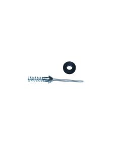 ALC40146 image(0) - ALC Keysco Valve Spring and Seat Assembly