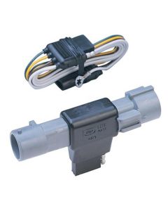 HPK40205 image(0) - Hopkins Manufacturing FORD RANGER 86'-92'