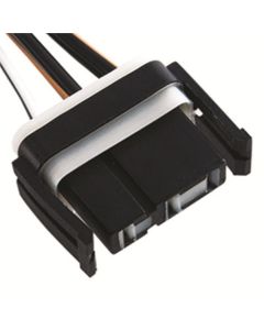 JTT2800F image(0) - The Best Connection Alternator Repair Harness