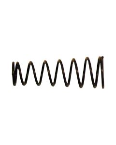 Ingersoll Rand Throttle Valve Spring Replacement Part for Ingersoll Rand for 231G Series Impact Wrench
