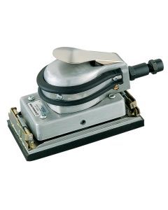 IRT312A image(0) - Ingersoll Rand 312A Random Orbital Air Sander