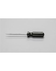 TMR98486 image(1) - Tire Mechanic's Resource Heavy Duty-POINTed Awl
