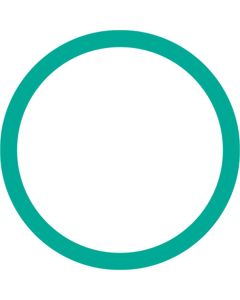 FJC4177 image(0) - FJC O-RING