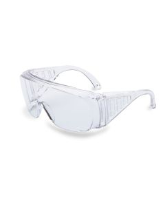 Uvex GLASSES SAFETY ULTRASPEC 2000 CLEAR