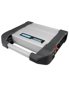 MIDMSP-070-3 image(0) - Power Supply Charger 70 Amp with 3m Field-Replaceable Charge Cables