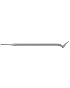 AJX638 image(0) - Ajax Tool Works Barrel Drift Pin 1-5/16x8