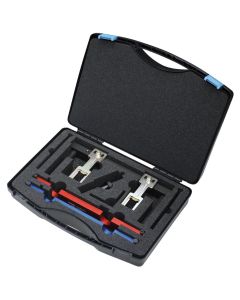 Gedore Locking Tool Set, BMW