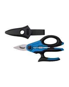 CAL55200 image(0) - Horizon Tool Electrician Scissors