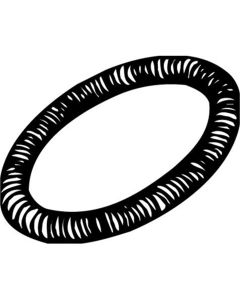 FJC4120 image(0) - FJC #10 Spring