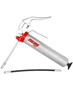 MILZEHD5 image(0) - Zeeline by Milton ZEHD5 - 6,000 psi Heavy-Duty pistol action grease gun