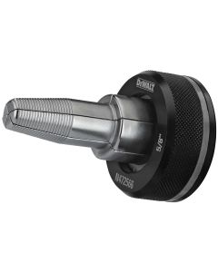 DWTDCE40058 image(0) - DEWALT 5/8 in. PEX Expander Head