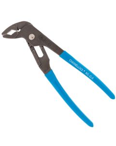 CHAGL6 image(0) - Channellock GL6 6.5 Inch GRIPLOCK Tongue & Groove Pliers