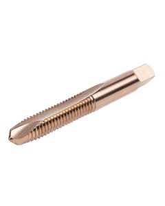 KNKKK22M-4.5-.75 image(2) - KnKut KnKut 4-.75 Metric Spiral Point  Tap