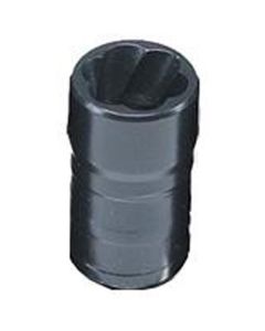 LTI4515 image(1) - Milton Industries LTI Tool By MIlton 3/8" Drive 15Mm Twist Socket