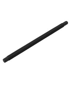 OTC 24835 Puller Forcing Screw for OTC927 and OTC981 Pullers