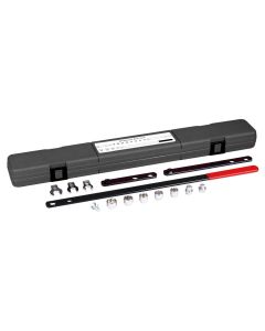 OTC Serpentine Belt Tool