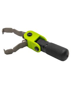 VIMWCT5 image(0) - VIM Tools 5 Inch Wire Connector Tool