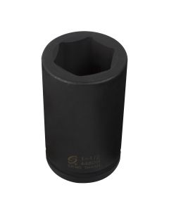 SUN448DH image(0) - SUNEX SOC 1-1/2 3/4D BDD WHL IMP HEX DP