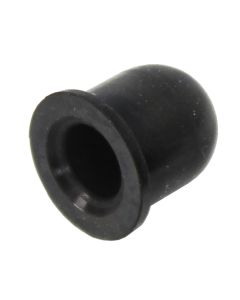 SRRBB21 image(0) - S.U.R.&R. Large Dust Cap 5pk