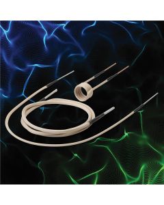 IDIMD99-60123 image(0) - Induction Innovations Mini-Ductor Variety Coil Pack for Mini-Ductor