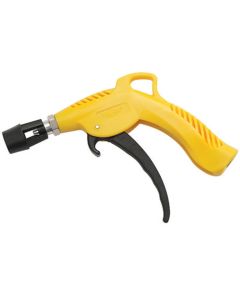 TITAN BLOW GUN WITH REMOVABLE VENTUR