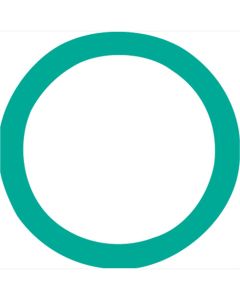 FJC4010 image(1) - FJC O-RING