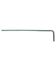 Bondhus Corp. 3/32" HEX END L-WR LONG  10/PKG