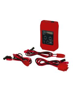 CLVBTM-T7-O image(0) - Invalid Item Belt Tension Meter - Type 7 Optical (10-600Hz)