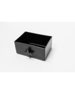 HNE8002 image(0) - Hansen Global Box Hanger 4" (2-PC)