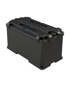 NOCHM408 image(1) - NOCO Company 4D Battery Box