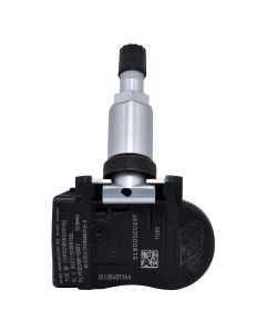 DIL5511 image(0) - Dill Air Controls TPMS SENSOR - 315MHZ HONDA (CLAMP-IN OE)
