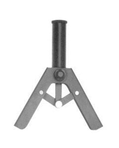 HUCPR75K image(1) - Huck Manufacturing RIVETER HAND KIT PLASTIC